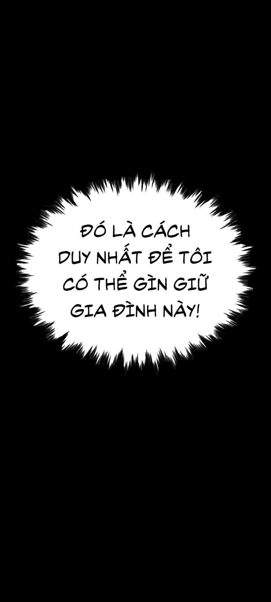 Giáo Dục Chân Chính Chap 53 - Next Chap 54