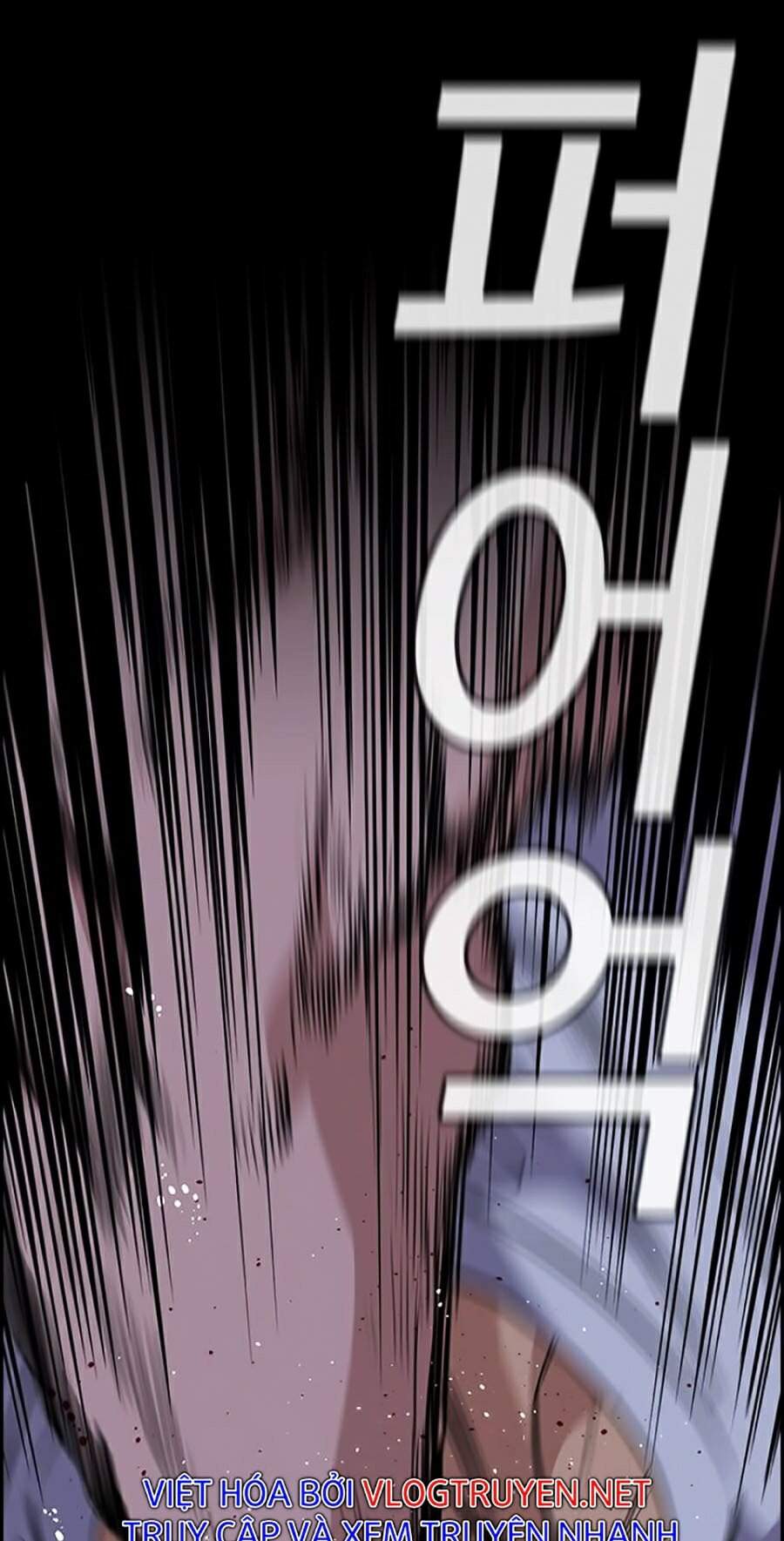Giáo Dục Chân Chính Chap 53 - Next Chap 54