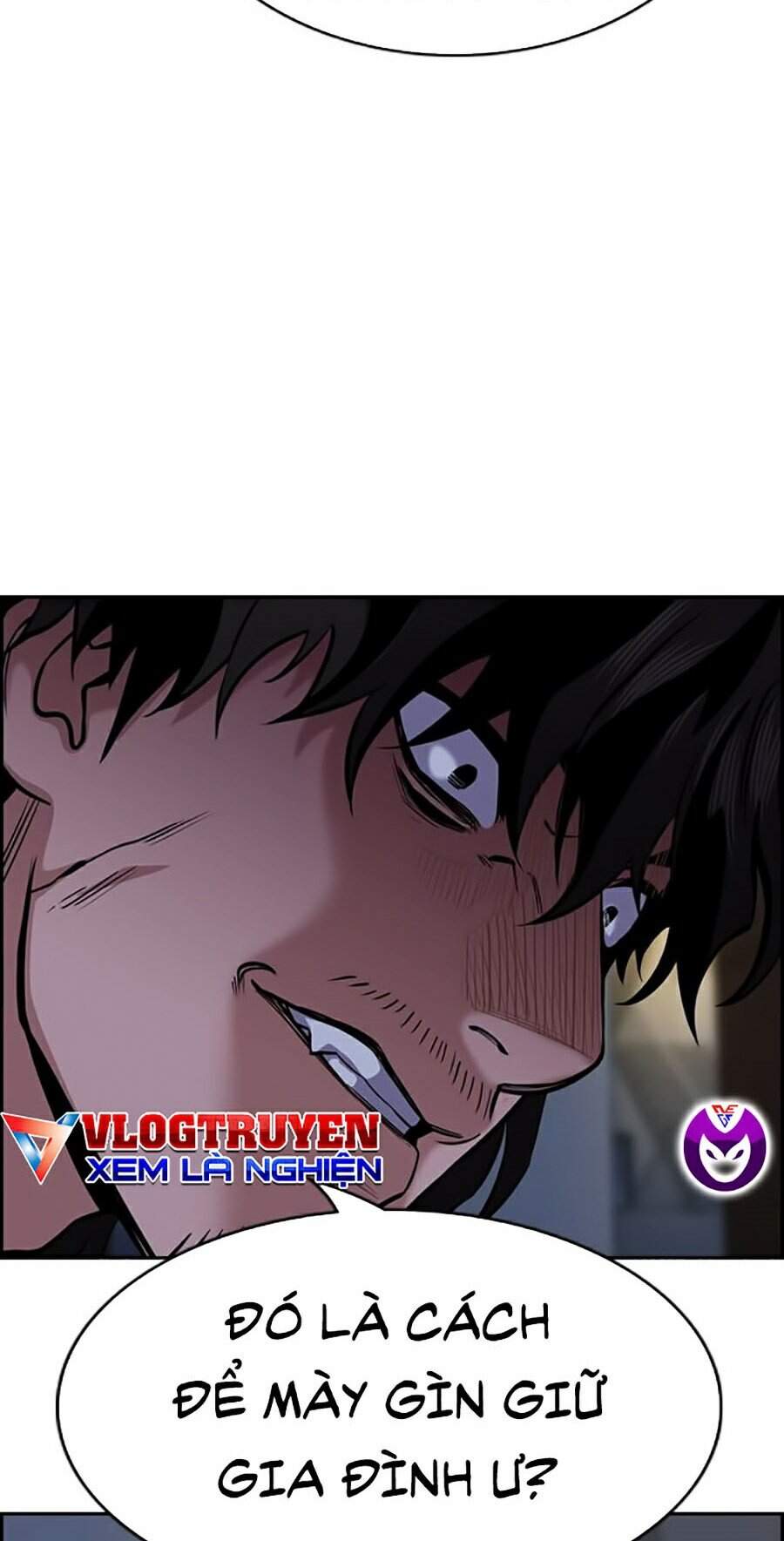 Giáo Dục Chân Chính Chap 53 - Next Chap 54