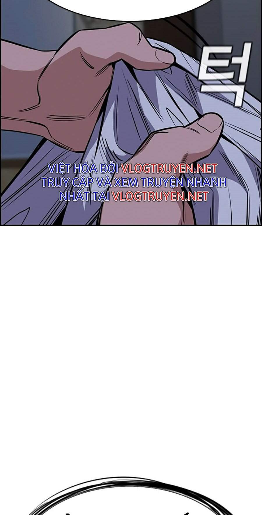 Giáo Dục Chân Chính Chap 53 - Next Chap 54