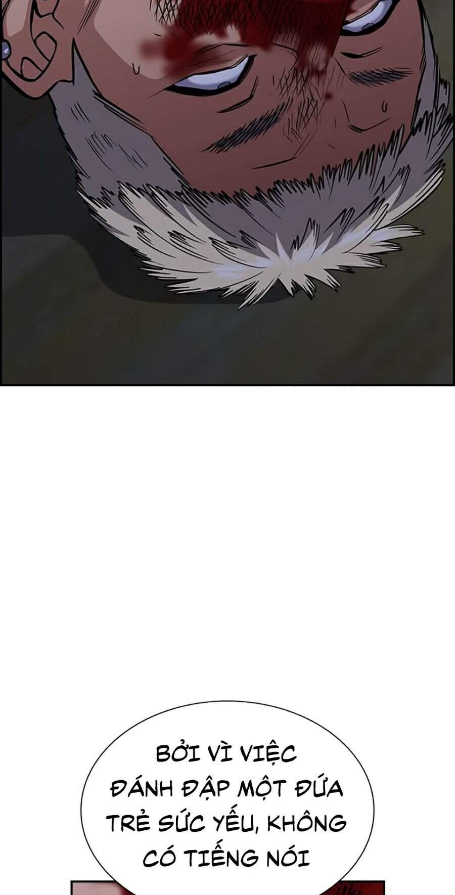 Giáo Dục Chân Chính Chap 53 - Next Chap 54