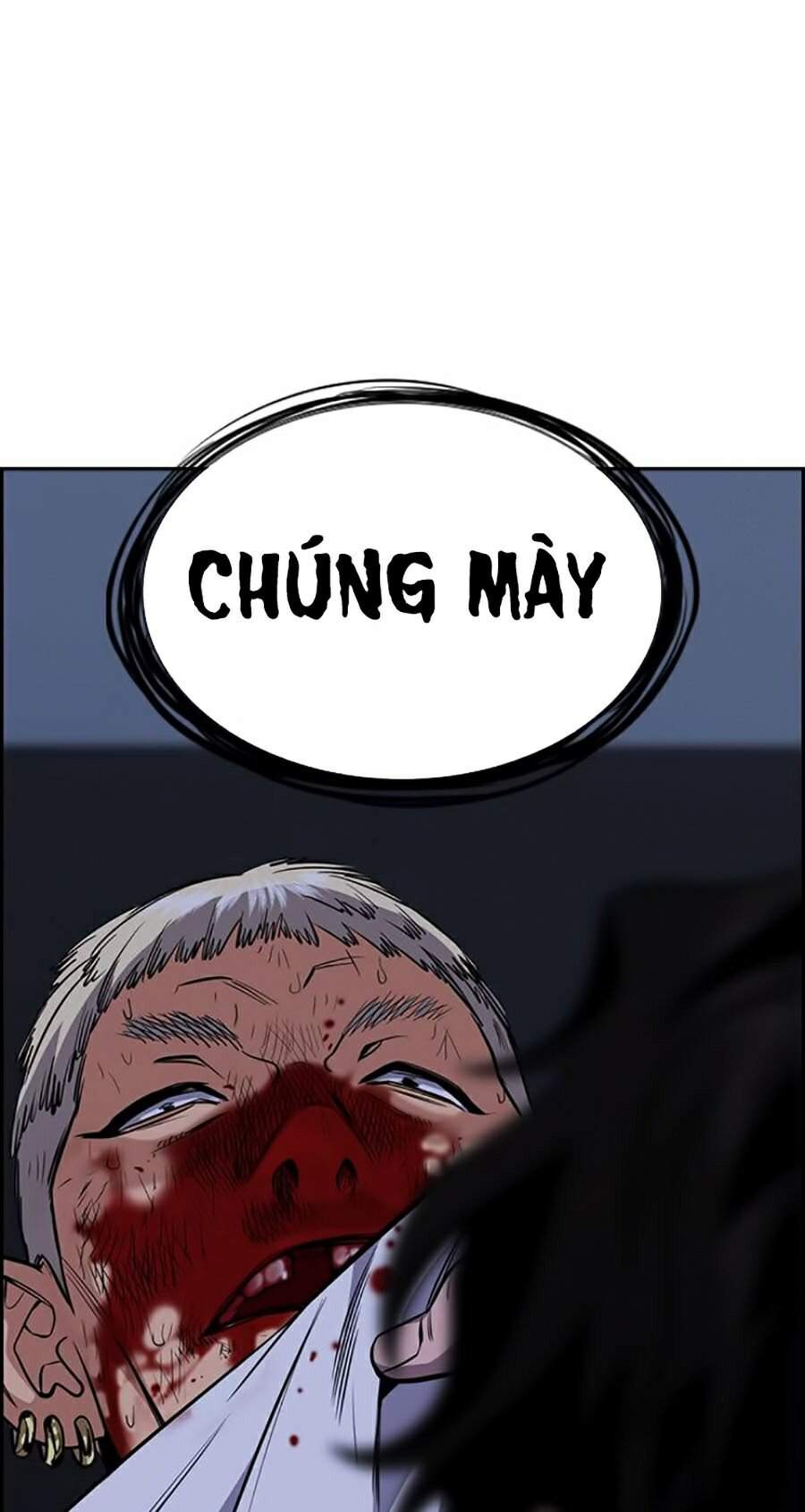 Giáo Dục Chân Chính Chap 53 - Next Chap 54