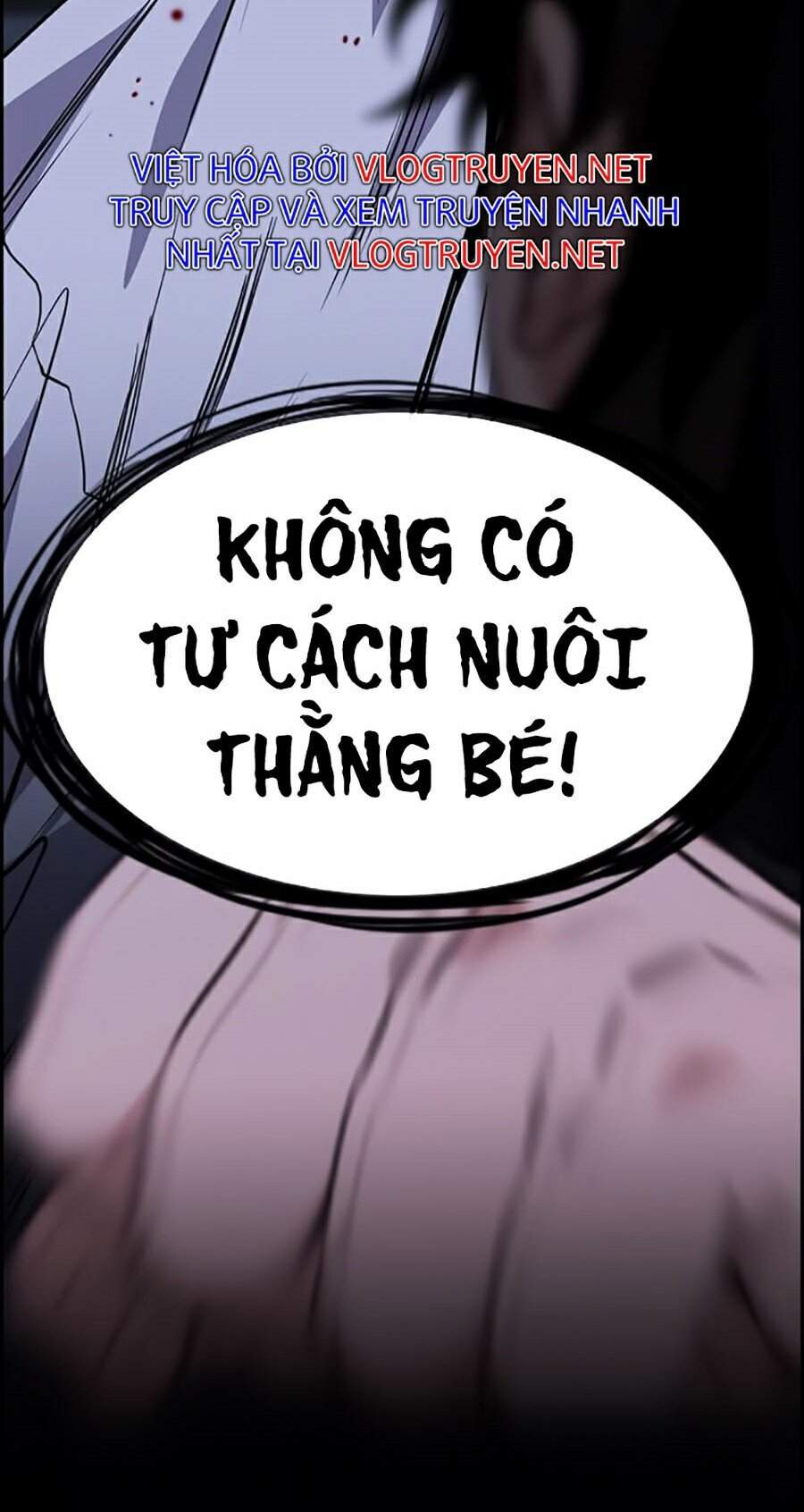 Giáo Dục Chân Chính Chap 53 - Next Chap 54