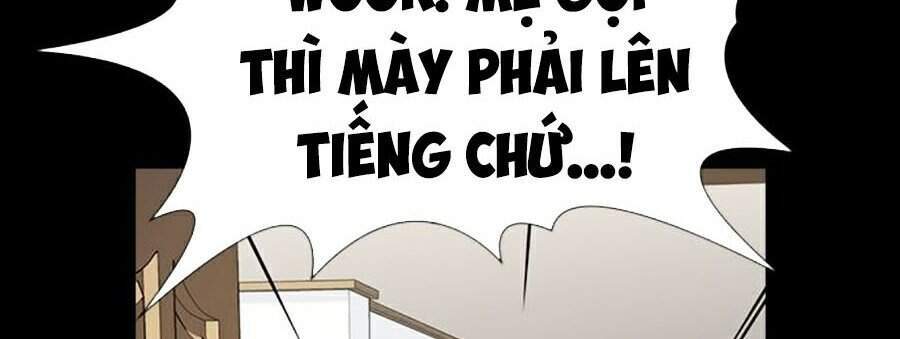Giáo Dục Chân Chính Chap 54 - Next Chap 55