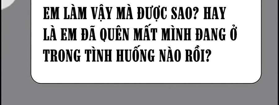 Giáo Dục Chân Chính Chap 54 - Next Chap 55