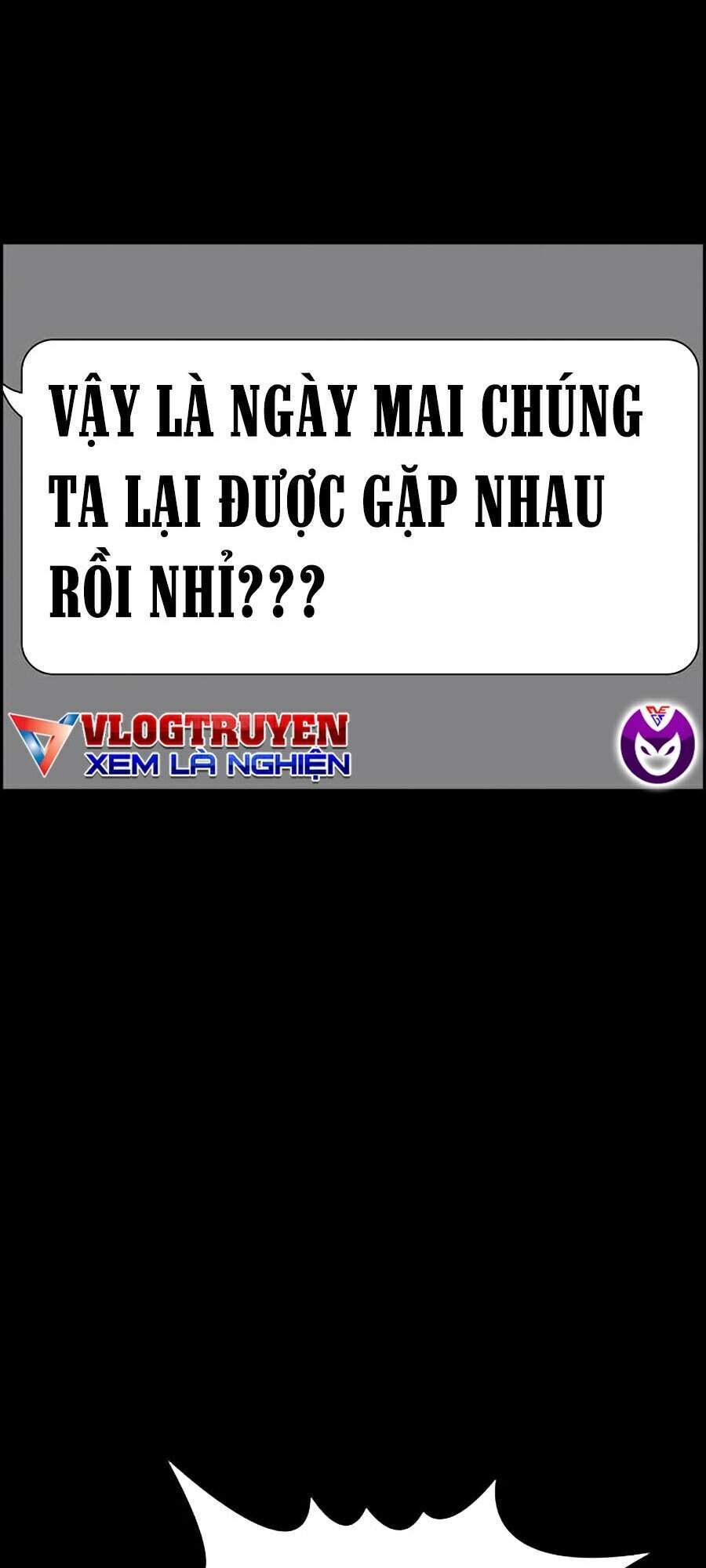 Giáo Dục Chân Chính Chap 54 - Next Chap 55