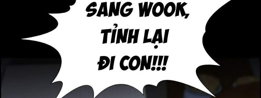 Giáo Dục Chân Chính Chap 54 - Next Chap 55