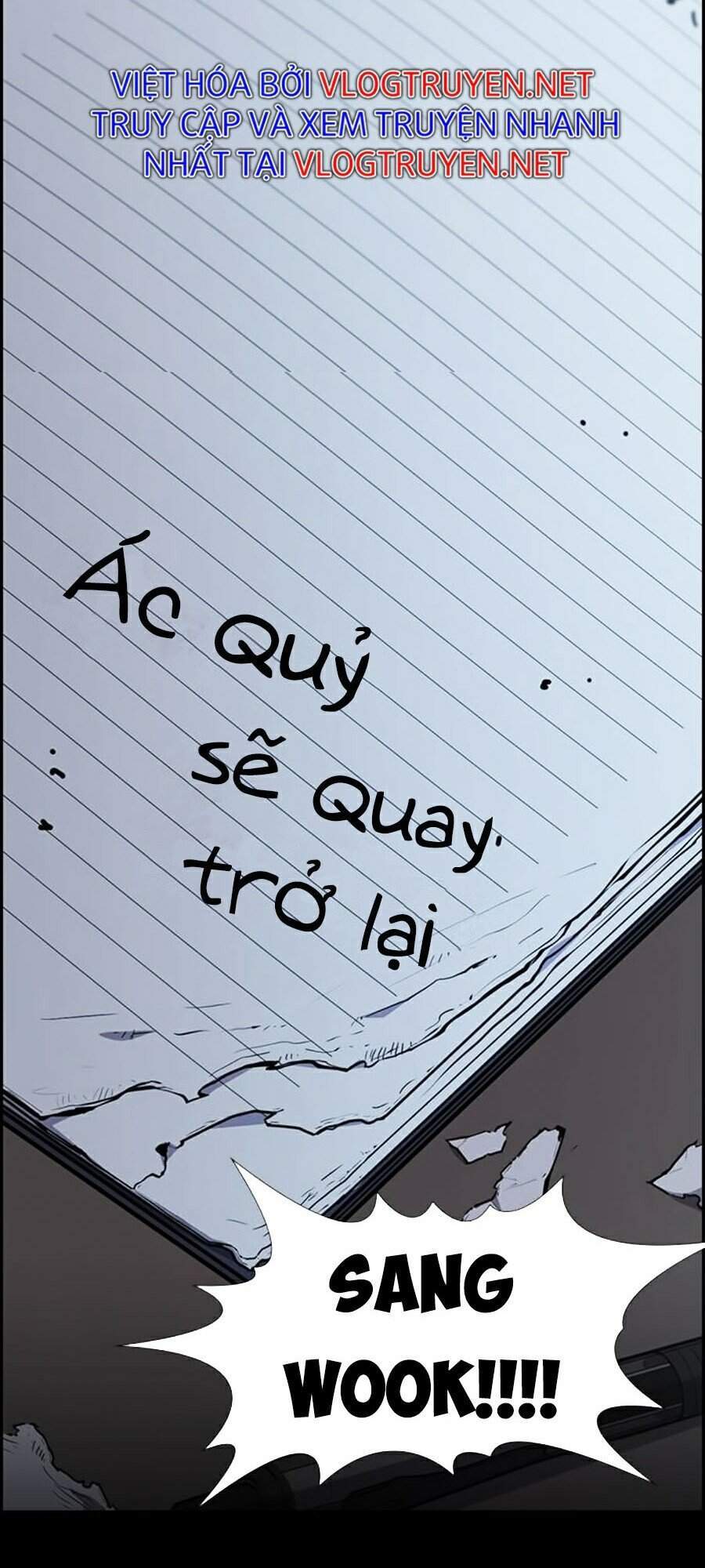 Giáo Dục Chân Chính Chap 54 - Next Chap 55