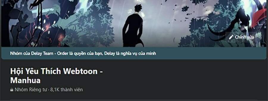 Giáo Dục Chân Chính Chap 54 - Next Chap 55