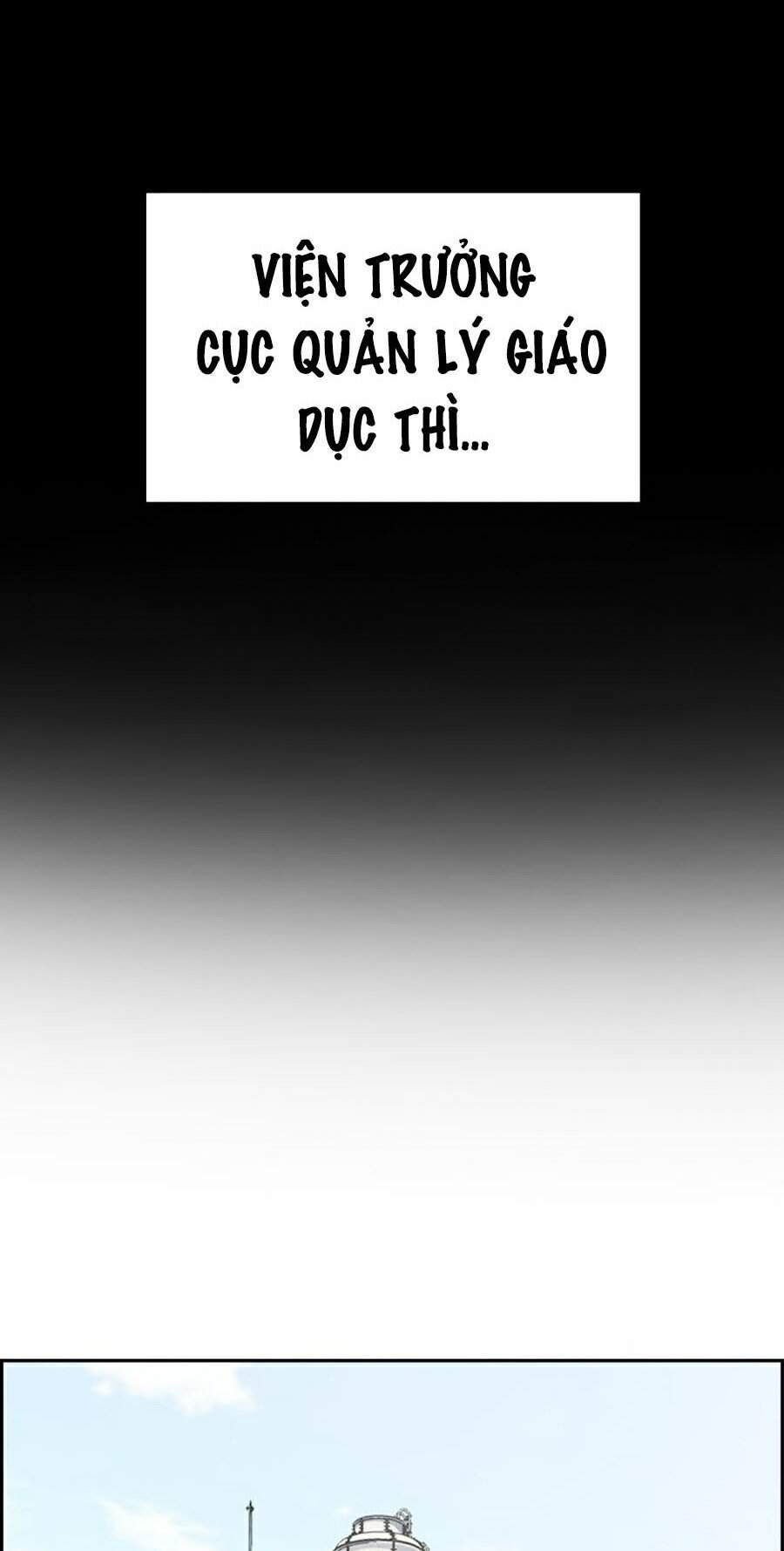 Giáo Dục Chân Chính Chap 54 - Next Chap 55