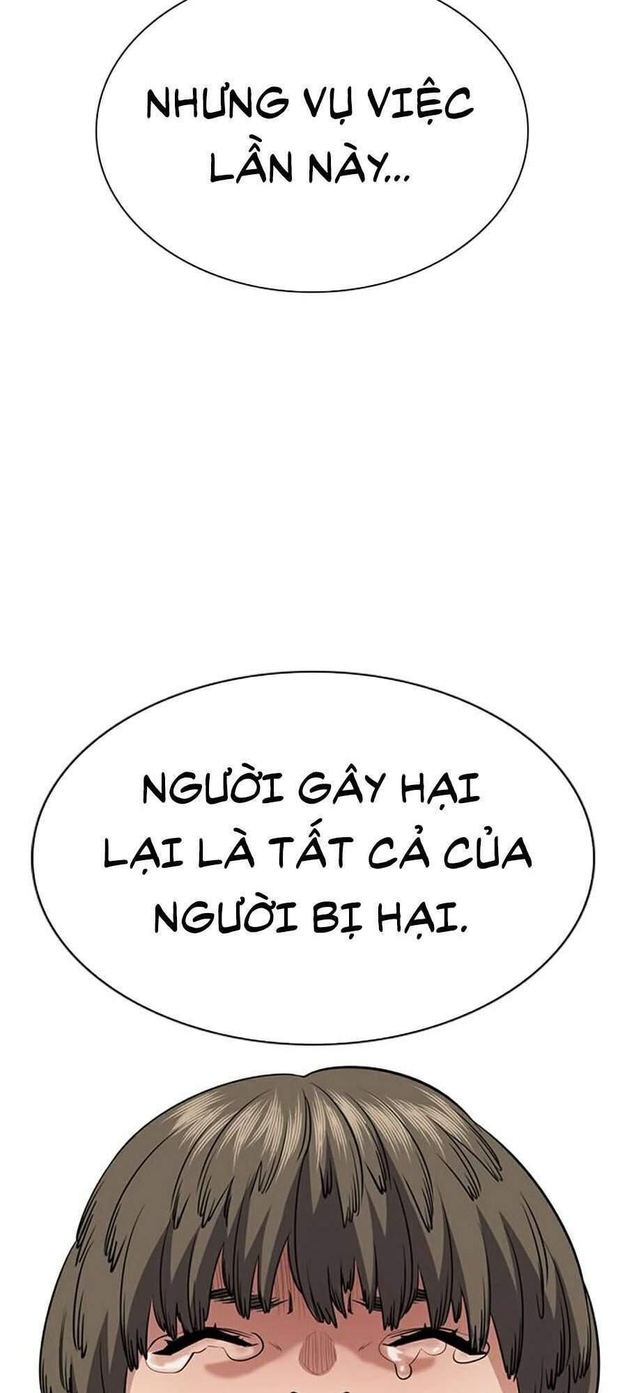 Giáo Dục Chân Chính Chap 54 - Next Chap 55