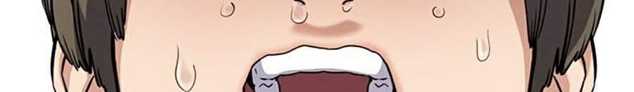 Giáo Dục Chân Chính Chap 54 - Next Chap 55