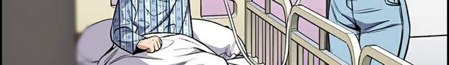 Giáo Dục Chân Chính Chap 54 - Next Chap 55
