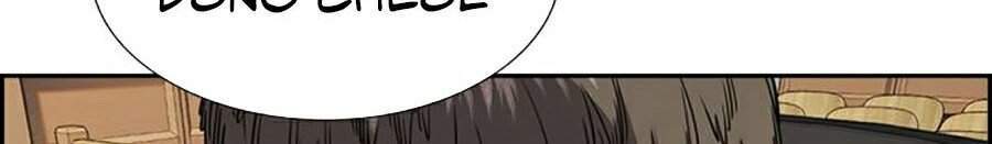 Giáo Dục Chân Chính Chap 54 - Next Chap 55