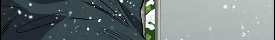 Giáo Dục Chân Chính Chap 54 - Next Chap 55