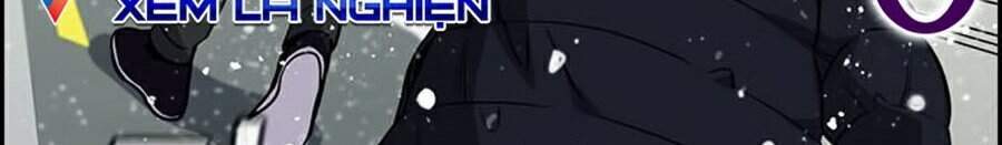 Giáo Dục Chân Chính Chap 54 - Next Chap 55