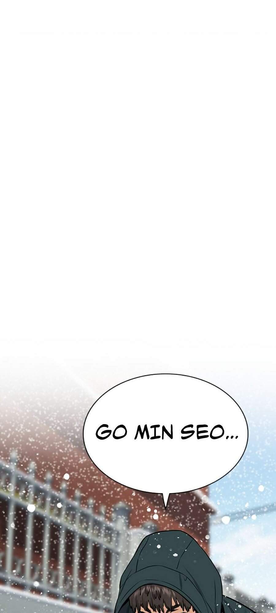 Giáo Dục Chân Chính Chap 54 - Next Chap 55