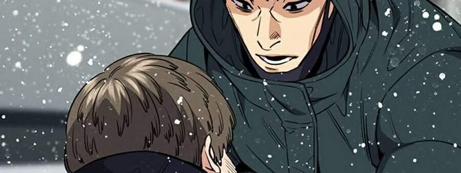 Giáo Dục Chân Chính Chap 54 - Next Chap 55