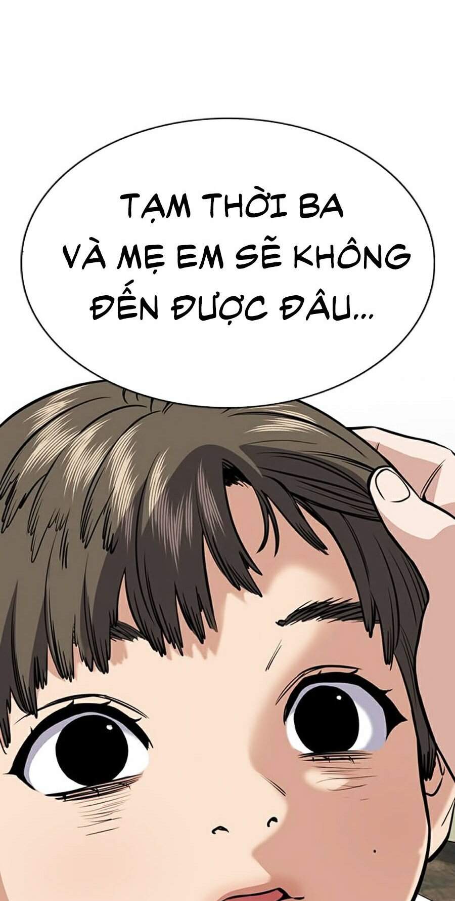Giáo Dục Chân Chính Chap 54 - Next Chap 55