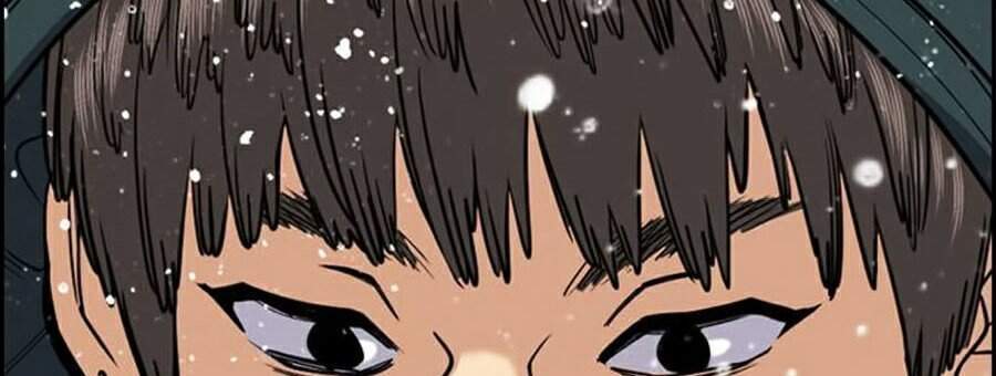 Giáo Dục Chân Chính Chap 54 - Next Chap 55