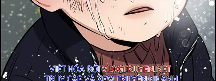 Giáo Dục Chân Chính Chap 54 - Next Chap 55