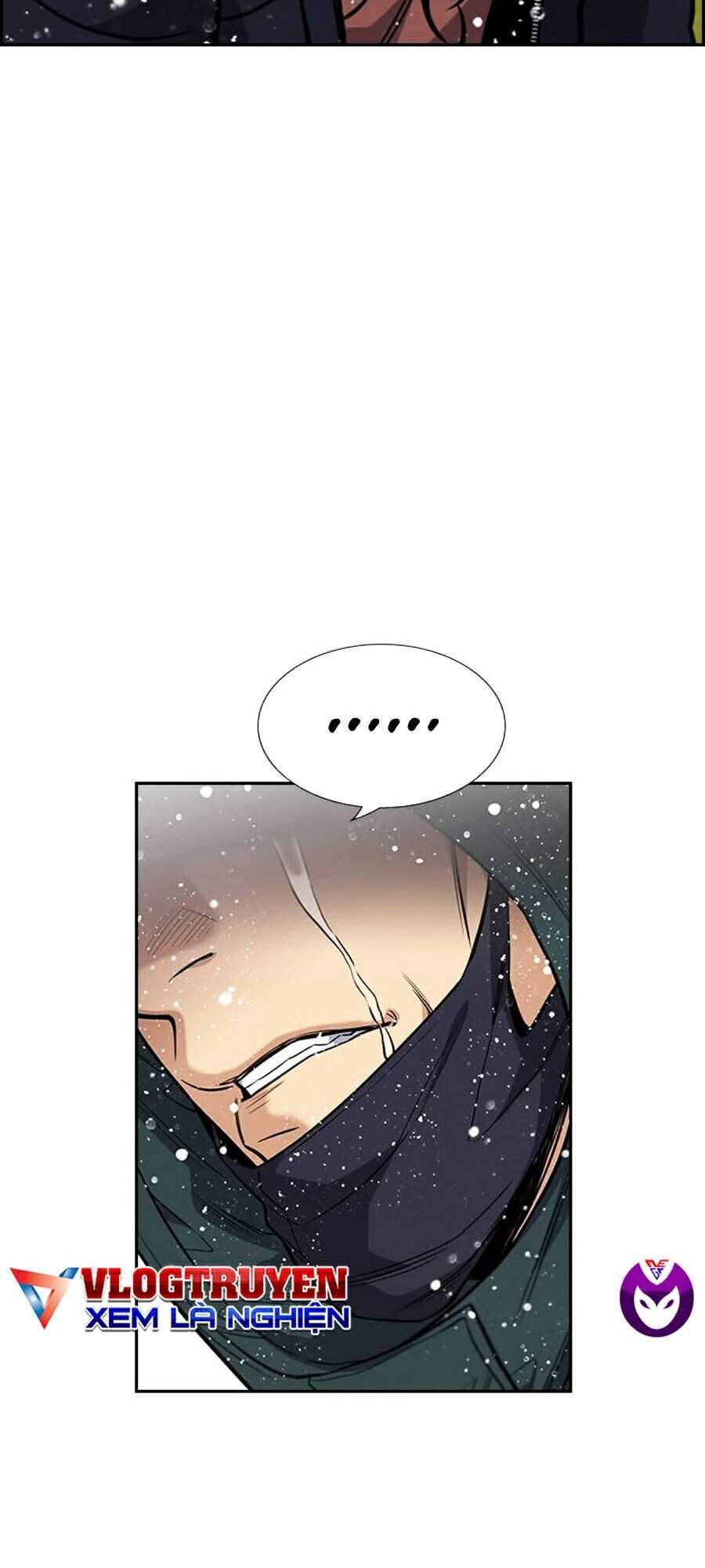 Giáo Dục Chân Chính Chap 54 - Next Chap 55