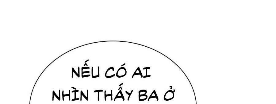 Giáo Dục Chân Chính Chap 54 - Next Chap 55