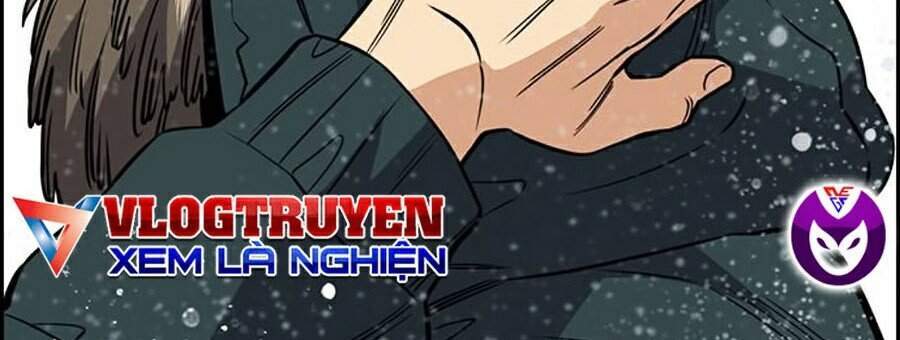 Giáo Dục Chân Chính Chap 54 - Next Chap 55