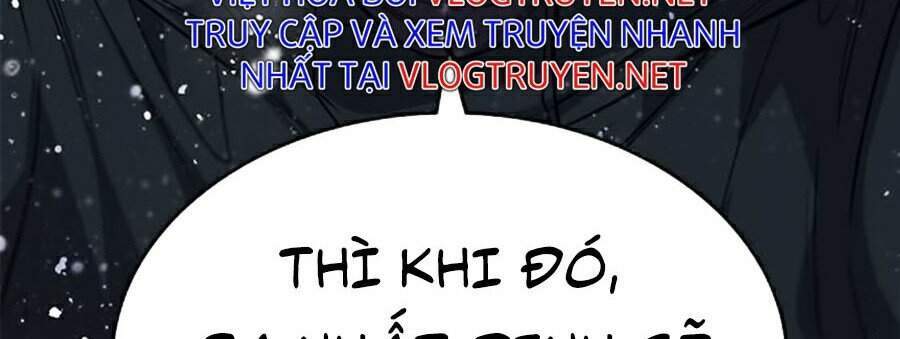 Giáo Dục Chân Chính Chap 54 - Next Chap 55