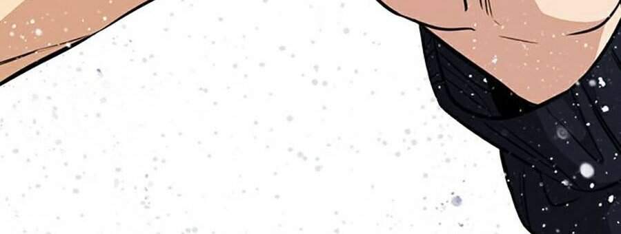 Giáo Dục Chân Chính Chap 54 - Next Chap 55