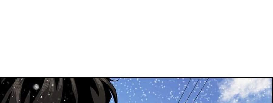 Giáo Dục Chân Chính Chap 54 - Next Chap 55