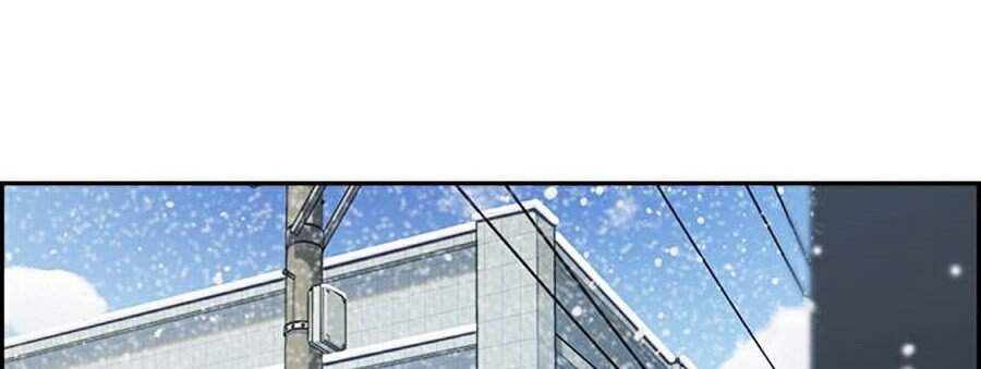 Giáo Dục Chân Chính Chap 54 - Next Chap 55