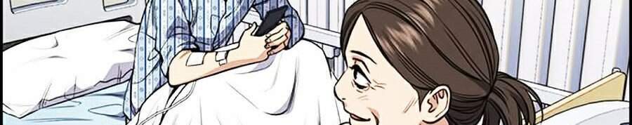 Giáo Dục Chân Chính Chap 55 - Next Chap 56