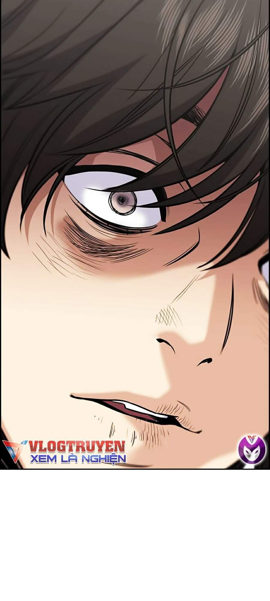 Giáo Dục Chân Chính Chap 55 - Next Chap 56