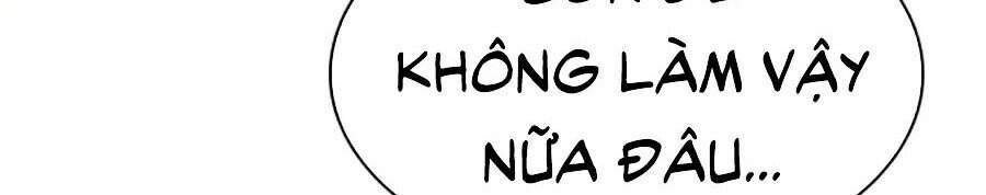 Giáo Dục Chân Chính Chap 55 - Next Chap 56