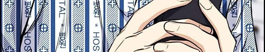 Giáo Dục Chân Chính Chap 55 - Next Chap 56