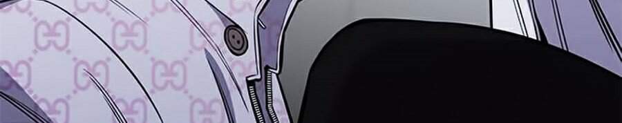 Giáo Dục Chân Chính Chap 55 - Next Chap 56