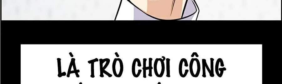 Giáo Dục Chân Chính Chap 55 - Next Chap 56