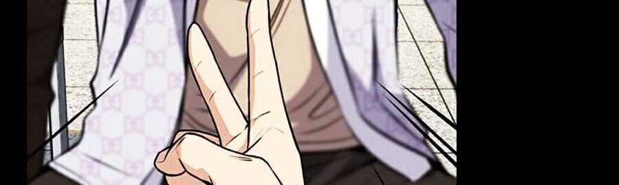 Giáo Dục Chân Chính Chap 55 - Next Chap 56
