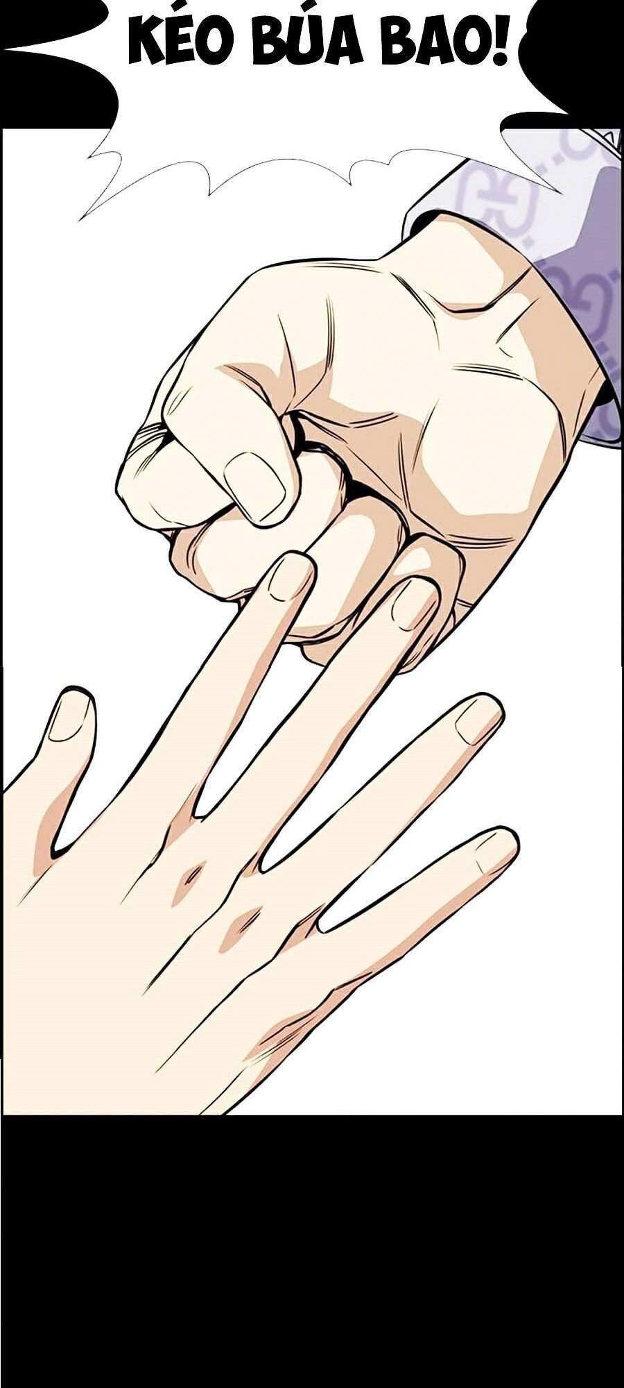 Giáo Dục Chân Chính Chap 55 - Next Chap 56
