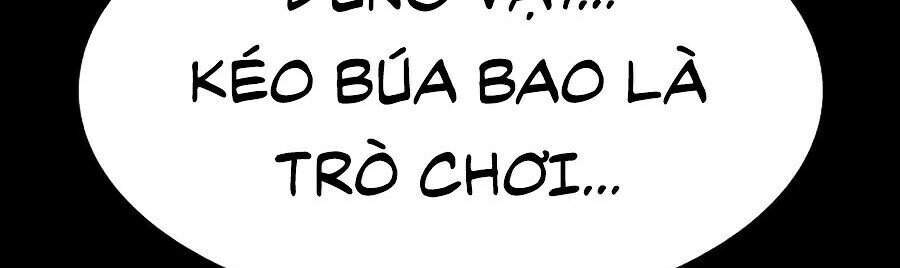 Giáo Dục Chân Chính Chap 55 - Next Chap 56