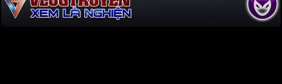 Giáo Dục Chân Chính Chap 55 - Next Chap 56