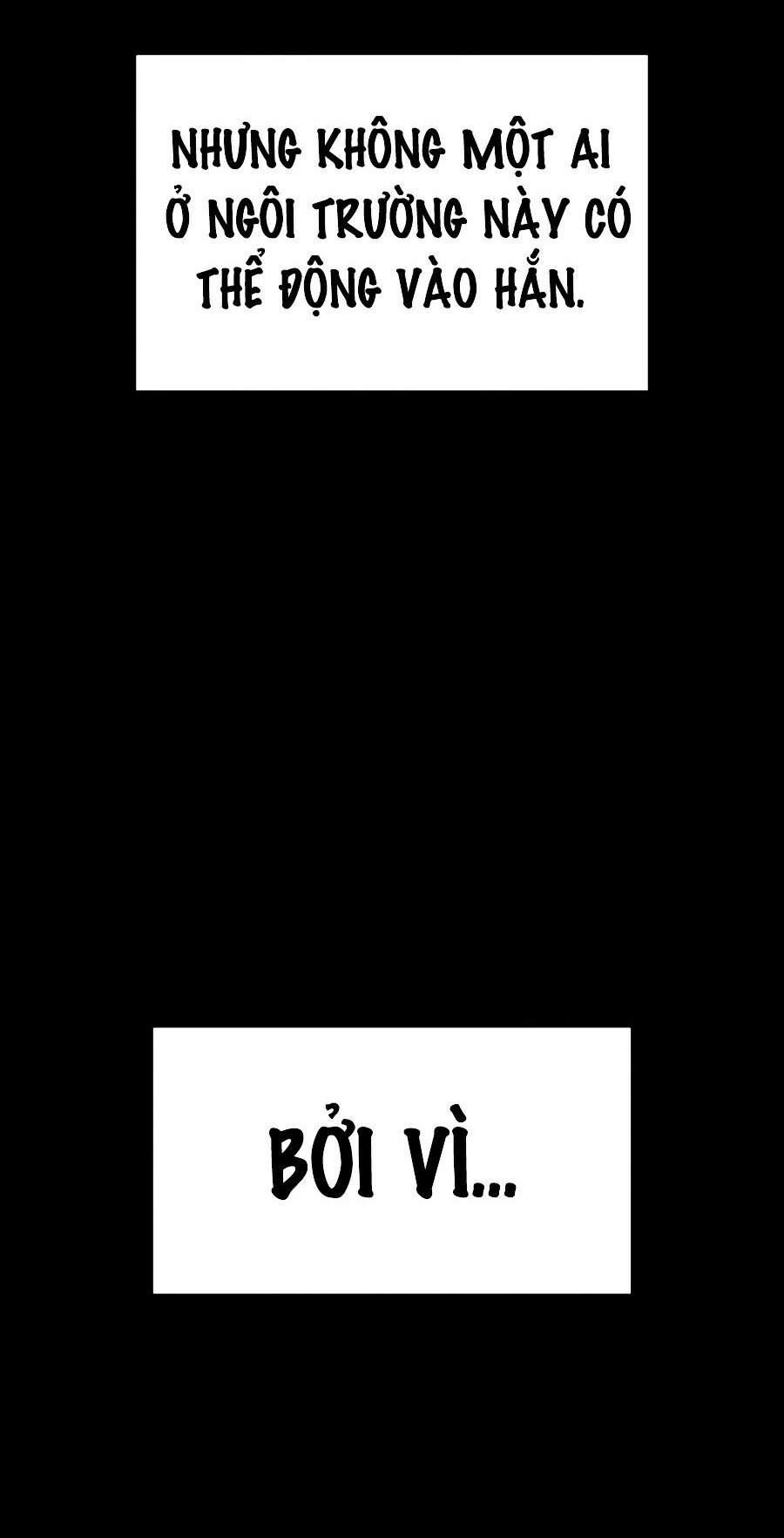 Giáo Dục Chân Chính Chap 55 - Next Chap 56