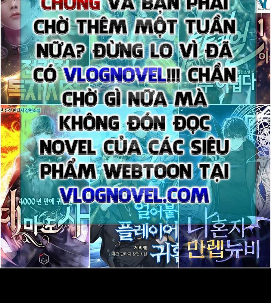 Giáo Dục Chân Chính Chap 55 - Next Chap 56