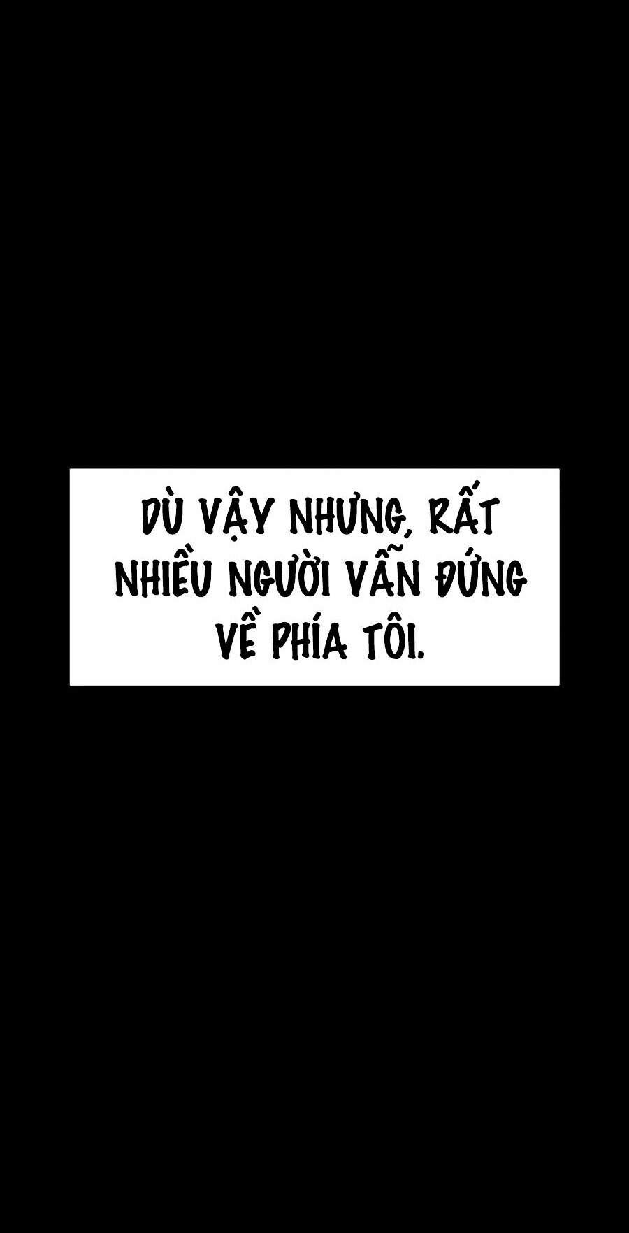 Giáo Dục Chân Chính Chap 55 - Next Chap 56
