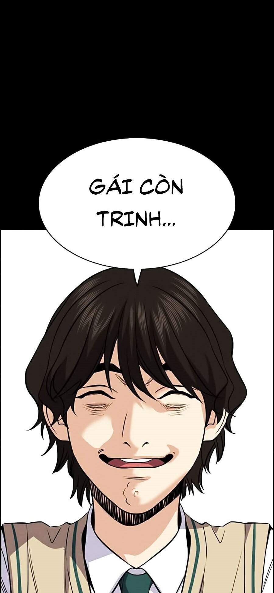 Giáo Dục Chân Chính Chap 55 - Next Chap 56