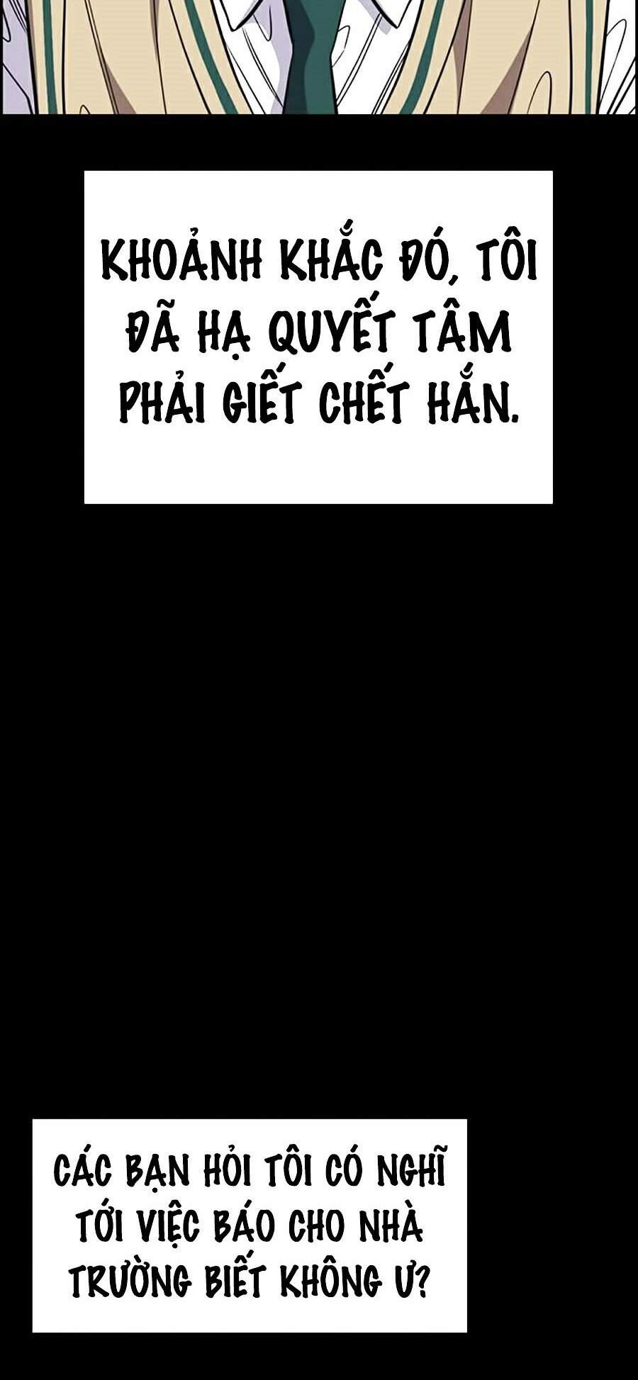 Giáo Dục Chân Chính Chap 55 - Next Chap 56