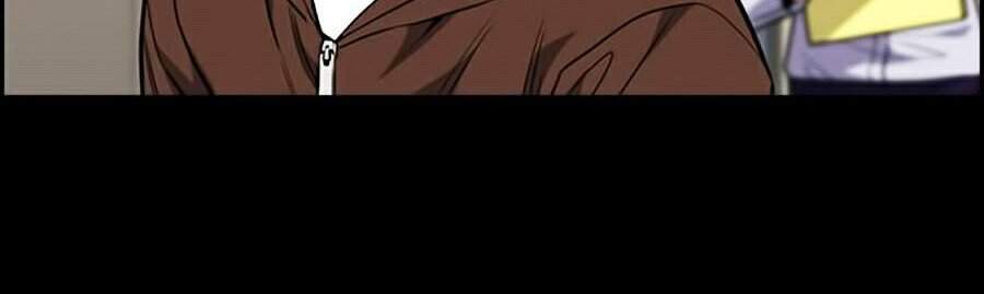 Giáo Dục Chân Chính Chap 55 - Next Chap 56