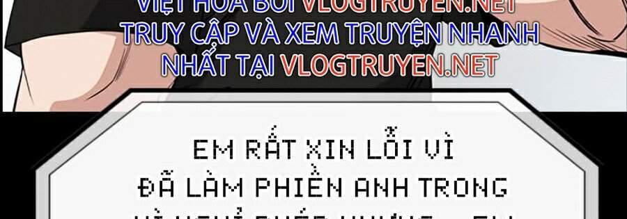 Giáo Dục Chân Chính Chap 56 - Next Chap 57