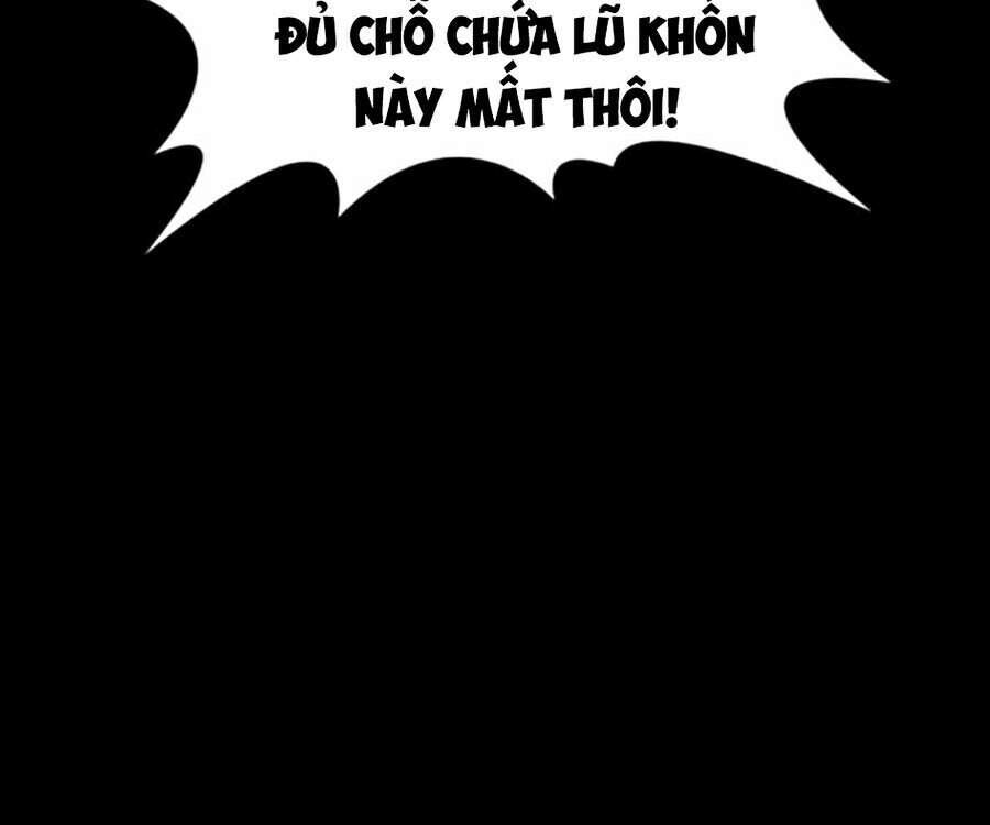 Giáo Dục Chân Chính Chap 56 - Next Chap 57